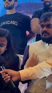 Shilpi raj ke interview | Indian nix