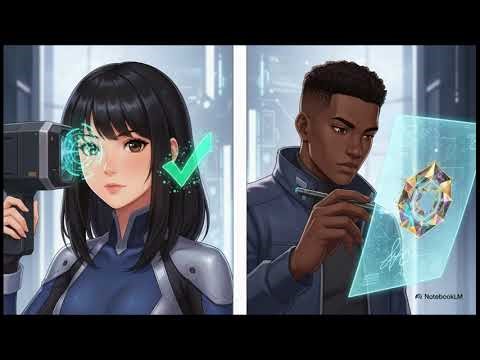 Sicurezza Informatica