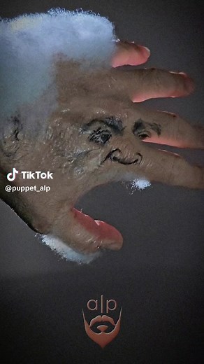 Tom Jones - I Won't Crumble With You If You Fall