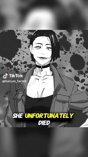Uncovering Jujutsu Kaisen Facts and Edits