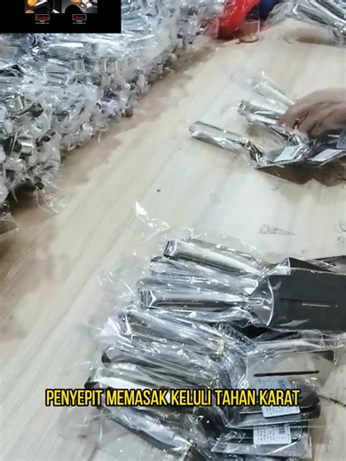 Essential Tools for Perfectly Fried Fish