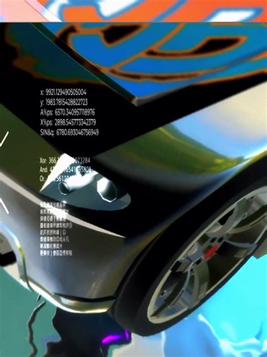 7u7 #fypシ゚viral🖤tiktok #paratiiiiiiiiiiiiiiiiiiiiiiiiiiiiiii #exotic #viral #paratiii #ver #animacion #vert #car #acceleracers #hot #edits #fypツ #hotwheels #hw35 #VERT #pvh #teku #highway35 #parati
