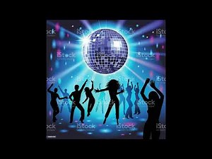 Party Ambience Sound Effect *10 MINUTES*