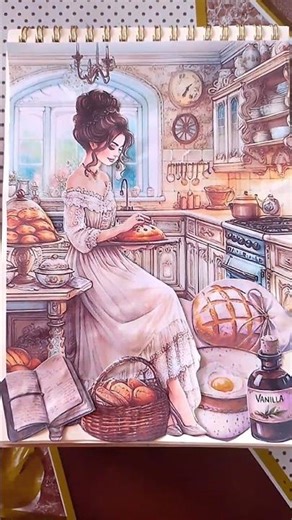 Scrapbookideas #scrapbookwithme #journal #shorts #shortsfeed