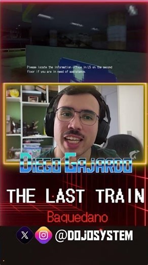 Releasing on consoles changes everything