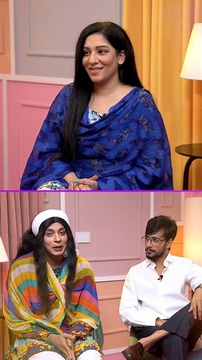 8.3K views · 189 reactions | Watch Lollipop complete episode on Popcorn Digital YouTube Channel 7:00PM ❤ | Popcorn Digital | Facebook