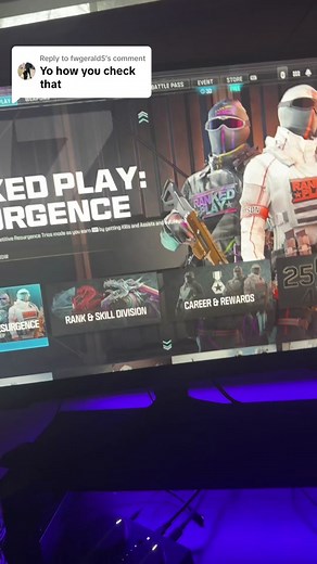 How to Access Multiplayer Modes in Call of Duty MW3 on PlayStation and Xbox