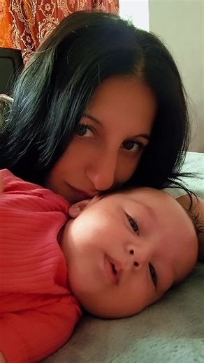 💞Melysa💞👸💥 (@melysa454)’s videos with Cairo - Babasha