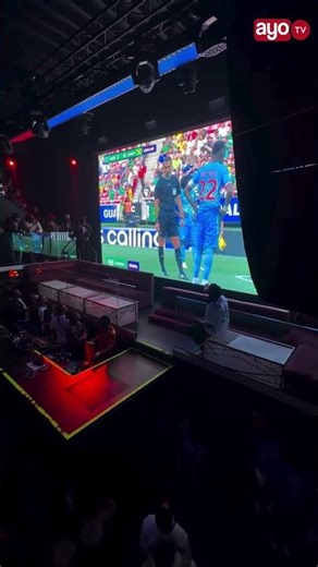 RAIS WA CONGO DR MTAANI, FURAHA YA KUFUZU KOMBE LA DUNIA BAADA YA MIAKA 52