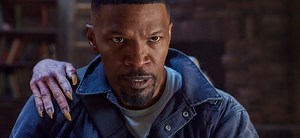 Interview: Director J.J. Perry on Blending Horror, Comedy, and Kickass Action for DAY SHIFT, How His Favorite Genre Films Influenced Him, and He Reflected on Working with Walter Hill - Daily Dead