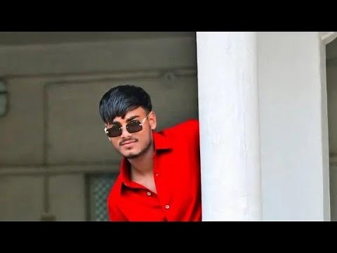 Vicky official is live! Video Good morning 🥰