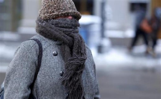 National Weather Service: Pronósticos del clima en Estados Unidos para hoy 16 de octubre de 2022