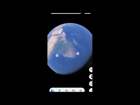 Scary things on google earth | google earth scary locations 23 #scary #googleearth