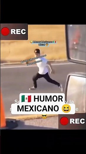 🚨 Funny Shorts 🚨 TikTok Videos🤣 Try Not To Laugh 2025🇲🇽🤠😂🤤😉