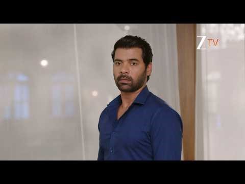 Pyar Ka Pehla Naam Radha Mohan EP 60