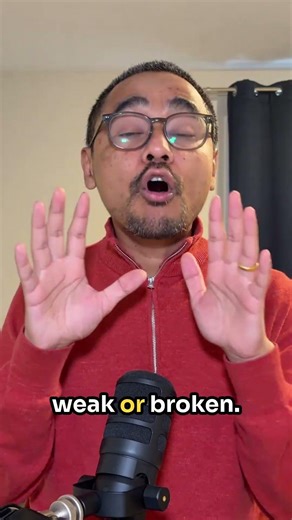 Laxatives Not Working? Why You Feel More Bloated