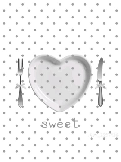 我很幸运 我的意思是遇见ysq 我很幸福 - 主角@ᵘʸฅ៸៸陈妤怡🩶🐰 -@宋.𝙔𝙪😡🤍 -@𐙚˚、婉昔护着咩咩不爽受着🖤ᴍɪᴇ♡ʾ -@婉昔 @. -@𐙚₊˚翊宣୧˖ ݁ -@z//.😎🤙 -@の_Beauty.许诺言🥵 -@未来见🎻⁰¹⁰⁸ -@［凯里］ -@桉柔.清 -@婉昔回评论号🤧🖤 - 无排名 - #f4 #火🔥起來 #瑜伽🎓👀 #心碎の专属话题🎓👀 #心碎