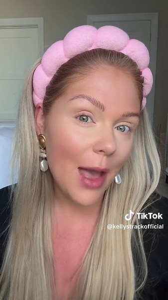 Flawless Under Eye Concealer Hack | Makeup Tutorial