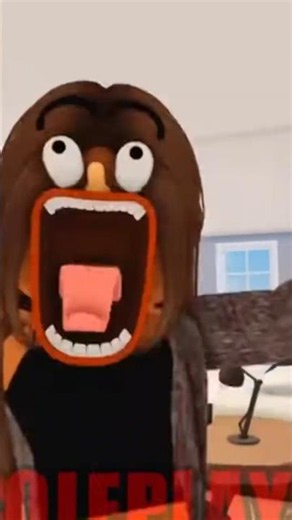 Prank Calling In Roblox Went TOO FAR… 😭