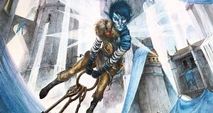 Temur Adventure Dominates Dreamhack Anaheim Magic: The Gathering Arena Open