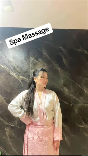 Exploring Spa Massage Techniques: Ayurvedic to Thai