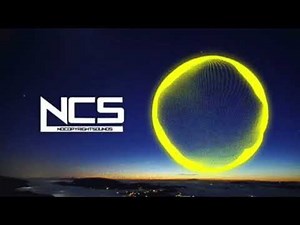 Alan Walker-fade[ncs release] | ncs |