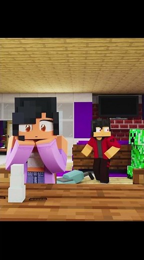 Hey APHMAU! #animated #shorts