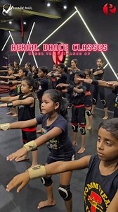 3.5K views · 98 reactions | Hurry up  First time in Hooghly...