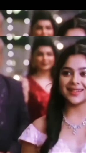 Akho se baat hoti hai dharkan bhi sath hoti hai koi na samjhe isq ki duaa #song Anu and Aarya 🌹🥰🌹