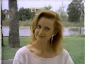 HBO promos, 7/17/1991-B