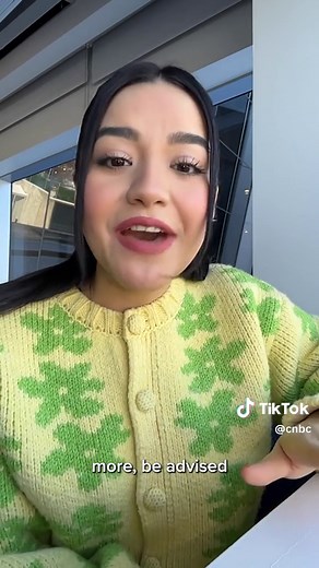 Are your unused gift cards piling up? You could exchange them for cash but here’s what you should know first. Read more on how this works at the #linkinbio. #cnbc