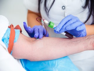 Route To Competency Phlebotomy Masterclass (Live Blood) Course in Milton Keynes, East Anglia | Sun 16th Aug 2026 | Public Training Course Event
