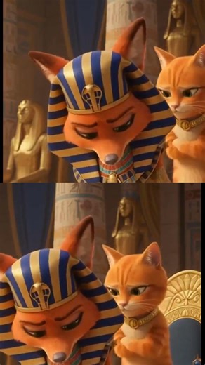 From misinterpretation to building wonders! 🤩