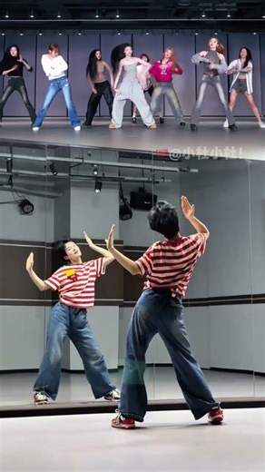 Avoid Practice Room Frustration: The Smart Wait Time Hack