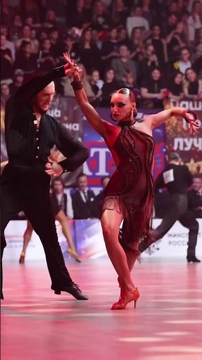 Paso Doble #pasodoble #chacha #samba #jive #rumba