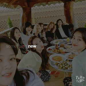 109K views · 10K reactions | TWICE ❤️ | 헧현헶헰헲헻헼헹헼헴혆 | Facebook