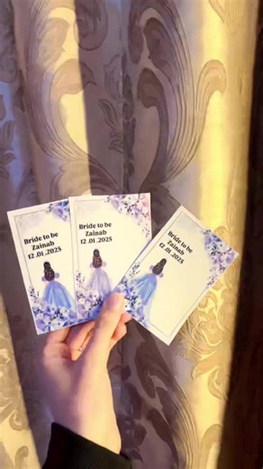 Creative Mehndi Designs for Small Business Weddings