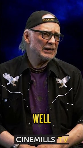 Are Aliens Among Us The TRUTH About 'Alien' Propaganda!