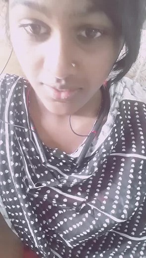 Our comment box is there to say good or bad for us .Not for you're personal use boyfriend girlfriend chart