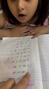 10K views · 555 reactions | ‘Er’ sound phonics words Follow our channel for more information https://youtube.com/@geniusphonicsandgrammarcla1720?si=SpYl5et9xNLtGXYS | Genius Phonics and Grammar Classes | Facebook