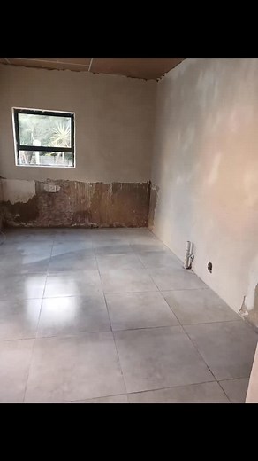 Tiles installation | The Next Big Thing Handyman