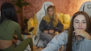 anabel054 22-10-2023 - HotRecs