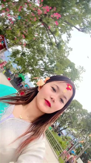 Monika Xettri (@wait.tiktok.c)’s videos with original sound - Monika Xettri