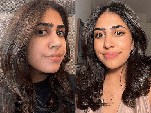 Testers Saw Gorgeous, Refreshed Color With These Depositing Conditioners