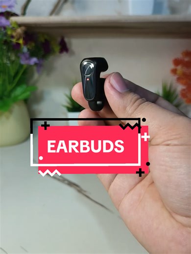 Finding the Best Earbuds for Your Needs