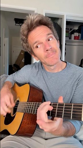 INSTANT Guitar Vibe #guitar