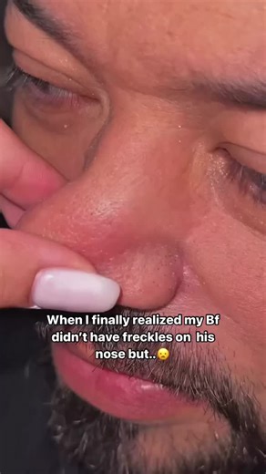 SilkySmooth (@silkysmoothau)’s videos with original sound - SilkySmooth