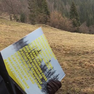 9.8K views · 183 reactions | Hi guys, just small reminder that my new "Howling at the Moon" book, is available on amazon-com, and soon, specially for fans from Europe, will be also available on the amazon-uk  Have a nice weekend everyone! https://www.artstationmedia.com/books/howling-at-the-moon/ | Jakub Rozalski | Facebook