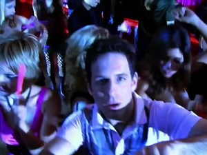 1.5K views · 91 reactions | Short Skirt / Long Jacket - CAKE | The IASIP Gang Dancing to Different Songs | Facebook