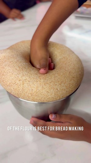 Baking Basics ! Our certificate in bread cakes and pastries course is currently underway! Here’s some insight into our Bread Basics module of the course! It was a long full day but we made it through to the end with some great items! #unicakerytutorials🦄 #breadbaking #breadclass #breadmaking #cakeclass #bakingclass #caketok #baketok #cinnamonroll #cinnamon #wholewheatbread #sourdoughbread #bread #pastry #pastrycheflife